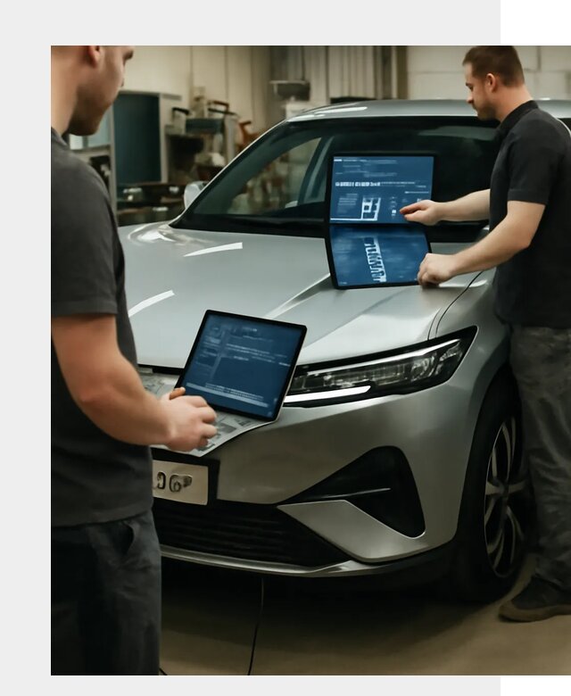 Русификация Rising F7 в Тутаеве от 10379 р. | ФастМобиль-Ттв