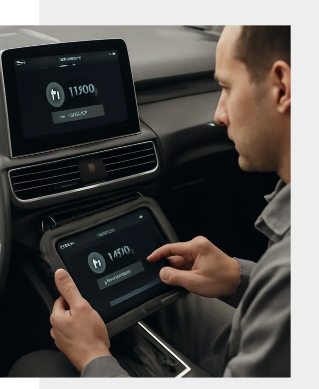 Профессиональная установка приложений Rising в Тутаеве