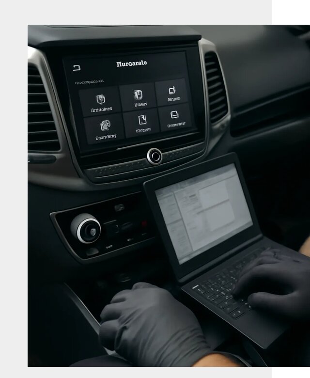 Русификация мультимедиа SsangYong в Тутаеве от 6815 р. | ФастМобиль-Ттв