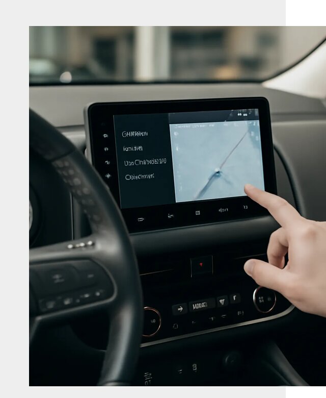 Русификация Nissan N7 в Тутаеве по цене от 8282 р. | ФастМобиль-Ттв