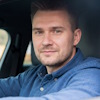 Отзыв для ФастМобиль-Ттв на Chery Tiggo 8 Pro